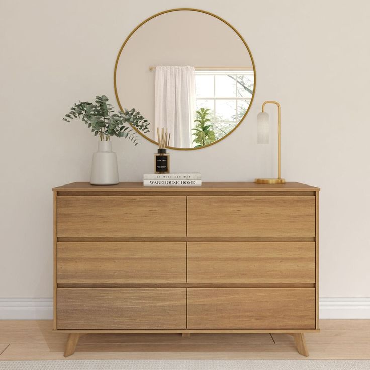 Marven Dresser