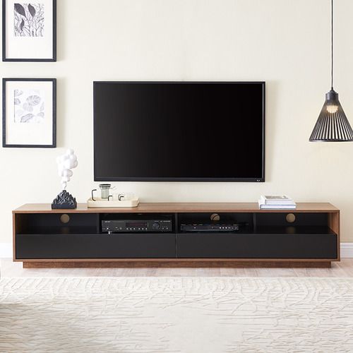 Elite TV UNIT